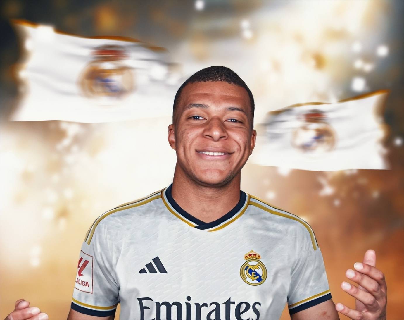 巴特勒新星重要助攻表现突出，澳大利亚队前途光明！引发球迷热议的简单介绍