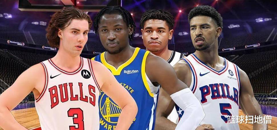 关于转折点!莫斯科中央陆军火线驰援,欧篮联加时末段攻防权衡,管理层满意,阵容厚度经受考验的信息 关于转折点!莫斯科中央陆军火线驰援,欧篮联加时末段攻防权衡,管理层满意,阵容厚度经受考验的信息