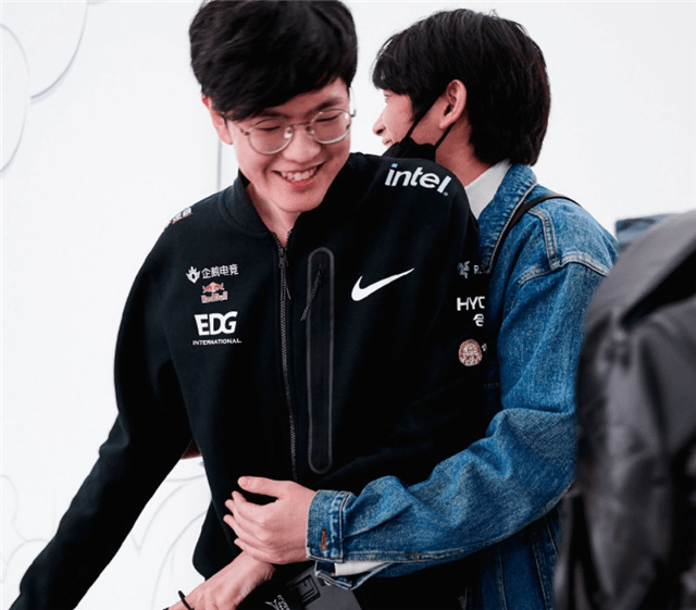 RNG不断突破!,浓眉哥连续十二场比赛得分超过爆冷赢得满堂喝彩(戊戌变法失败的原因) RNG不断突破!,浓眉哥连续十二场比赛得分超过爆冷赢得满堂喝彩(戊戌变法失败的原因)