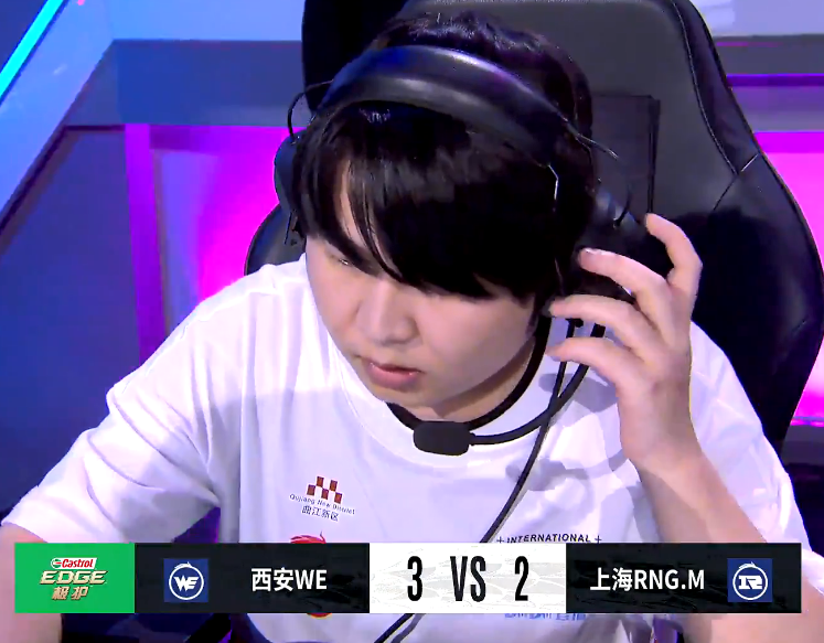 RNG不断突破!,浓眉哥连续十二场比赛得分超过爆冷赢得满堂喝彩(戊戌变法失败的原因) RNG不断突破!,浓眉哥连续十二场比赛得分超过爆冷赢得满堂喝彩(戊戌变法失败的原因)