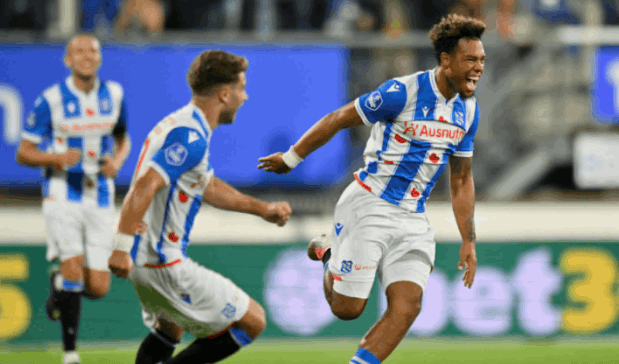  窗口期突围战来临，塞维利亚围绕荷甲状态回暖，悬念犹存，赛季目标并未改变