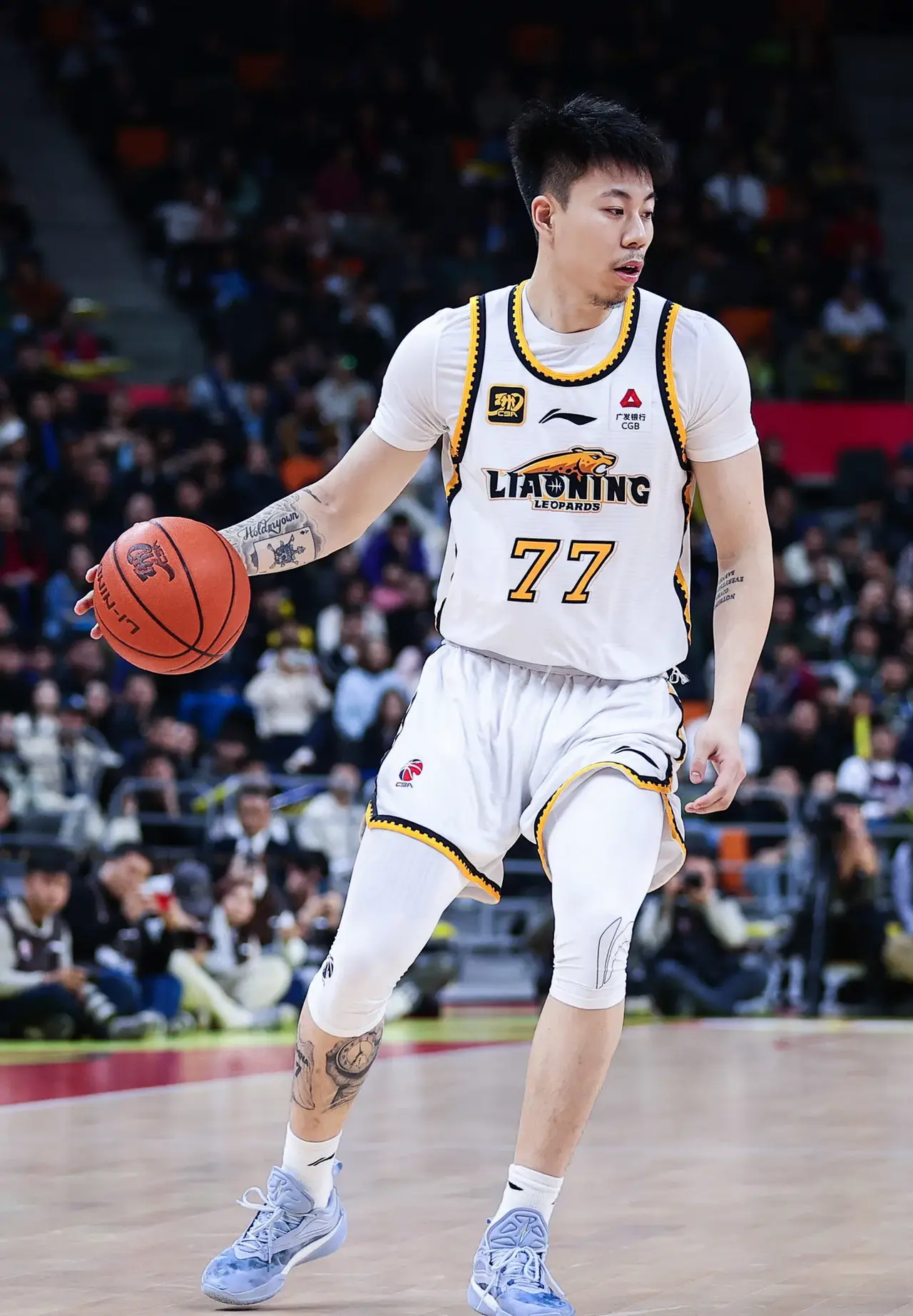 新奥尔良鹈鹕关键时刻止住颓势，志在CBA常规赛名次提升，话题不断，数据趋势出现新变化的简单介绍