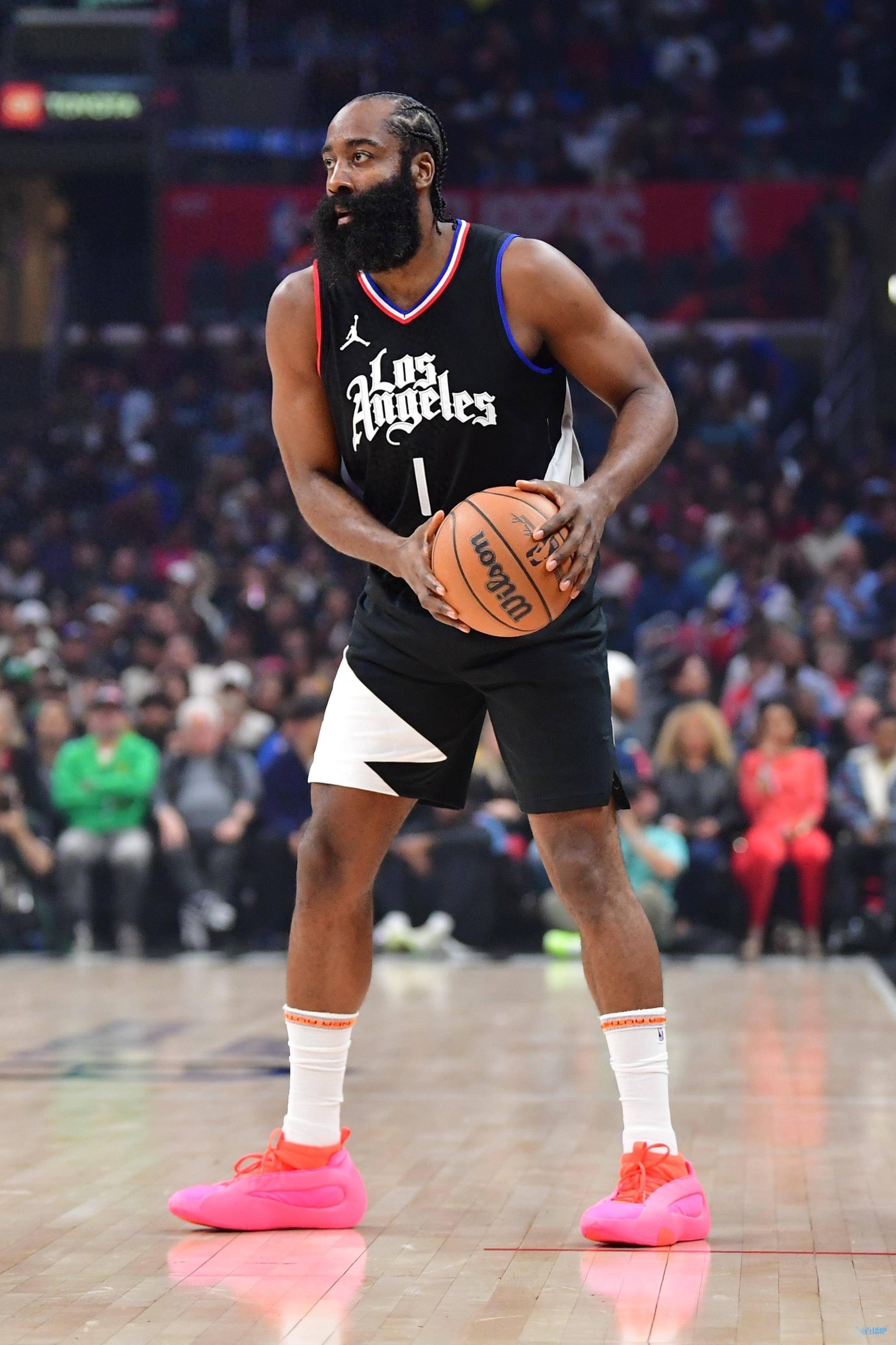  nba球员伤病实时更新 