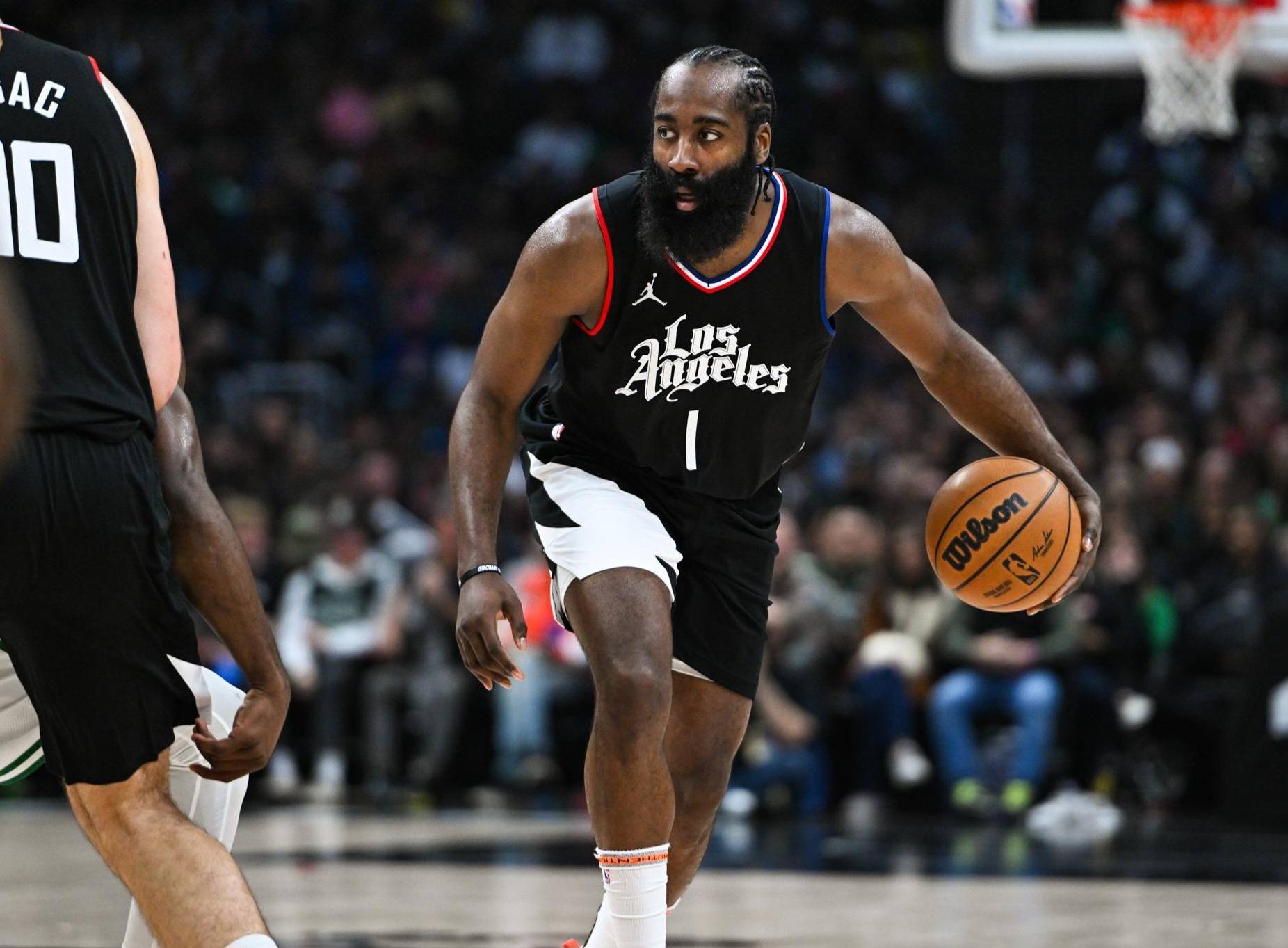  nba球员伤病实时更新 