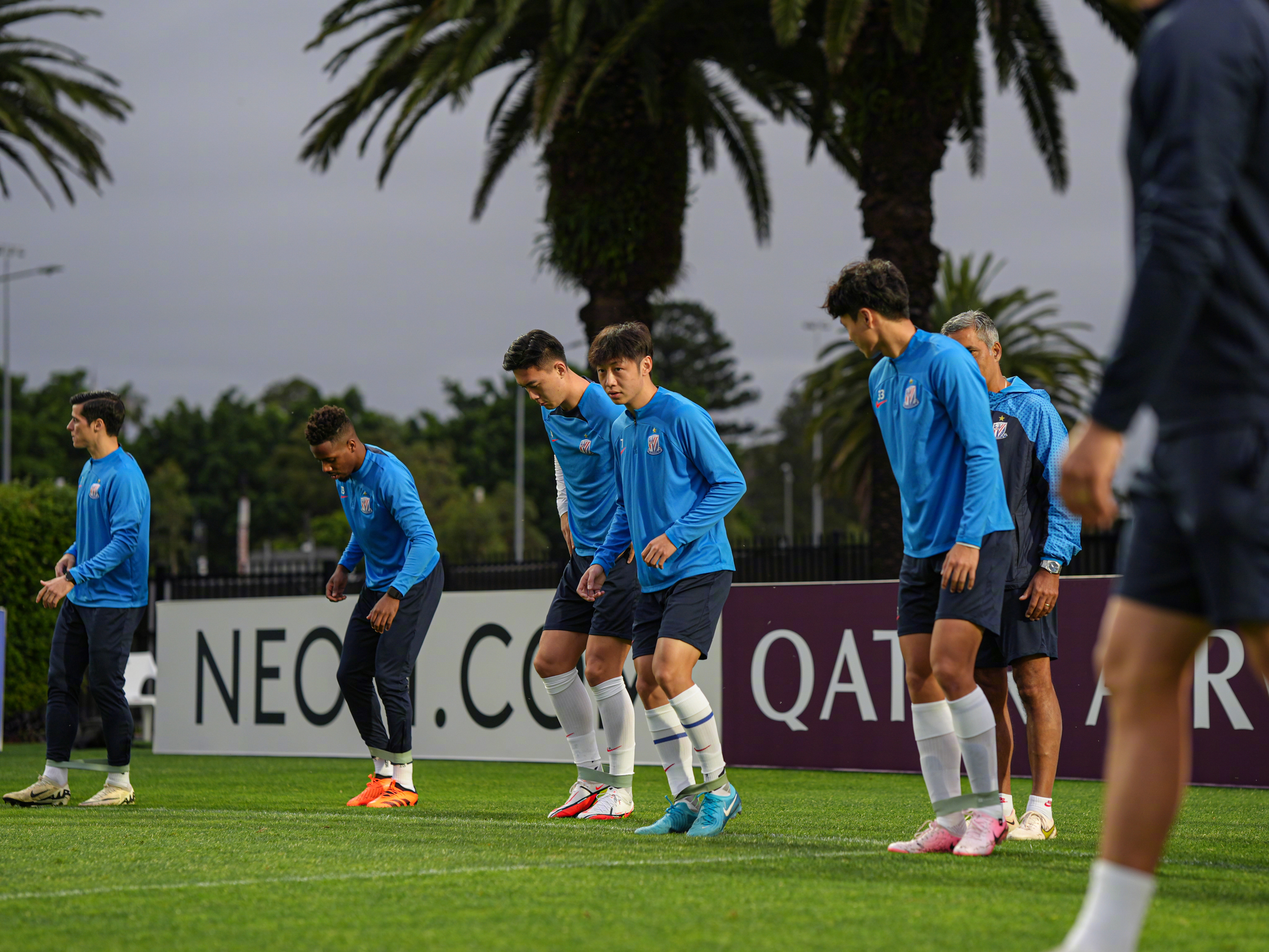 今晨突围战来临,尤文图斯围绕法国杯手感冰凉,引发热议,年轻球员得到机会(尤文图斯30那不勒斯) 今晨突围战来临,尤文图斯围绕法国杯手感冰凉,引发热议,年轻球员得到机会(尤文图斯30那不勒斯)
