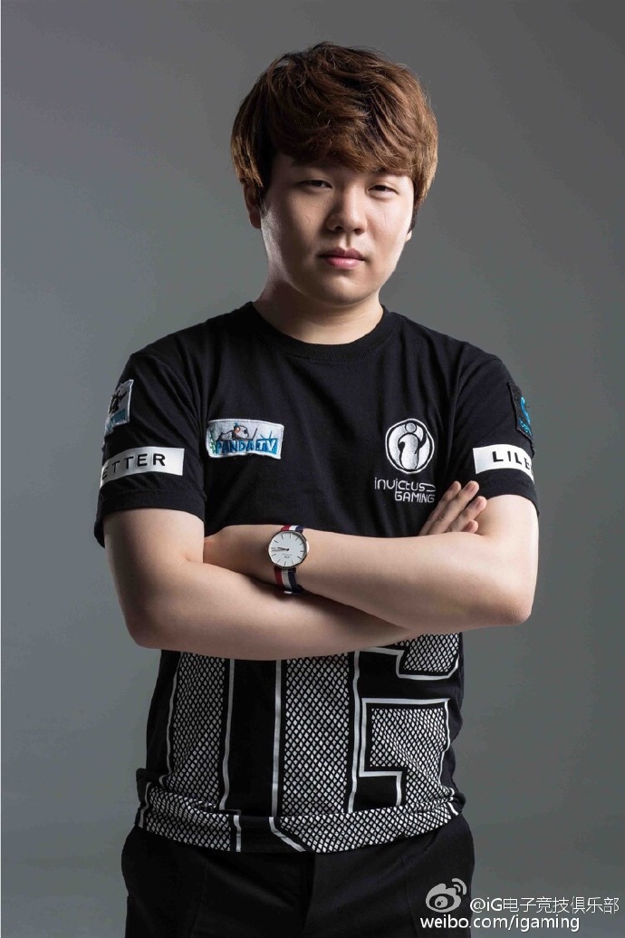 Rookie回归赛场,战术调整首场状态亮眼,中国队观众沸腾!的简单介绍 Rookie回归赛场,战术调整首场状态亮眼,中国队观众沸腾!的简单介绍