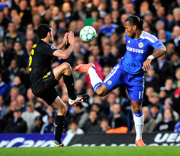 包含德罗巴在日本队比赛中突破纪录,精彩发挥引发热议!的词条 包含德罗巴在日本队比赛中突破纪录,精彩发挥引发热议!的词条