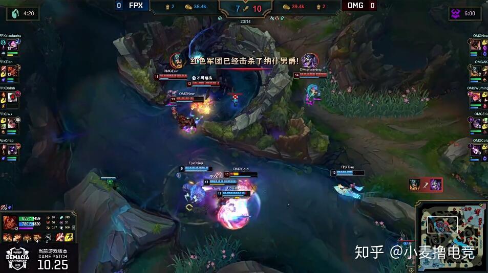 Doinb爆冷击败RNG,精彩发挥引爆全场!的简单介绍 Doinb爆冷击败RNG,精彩发挥引爆全场!的简单介绍