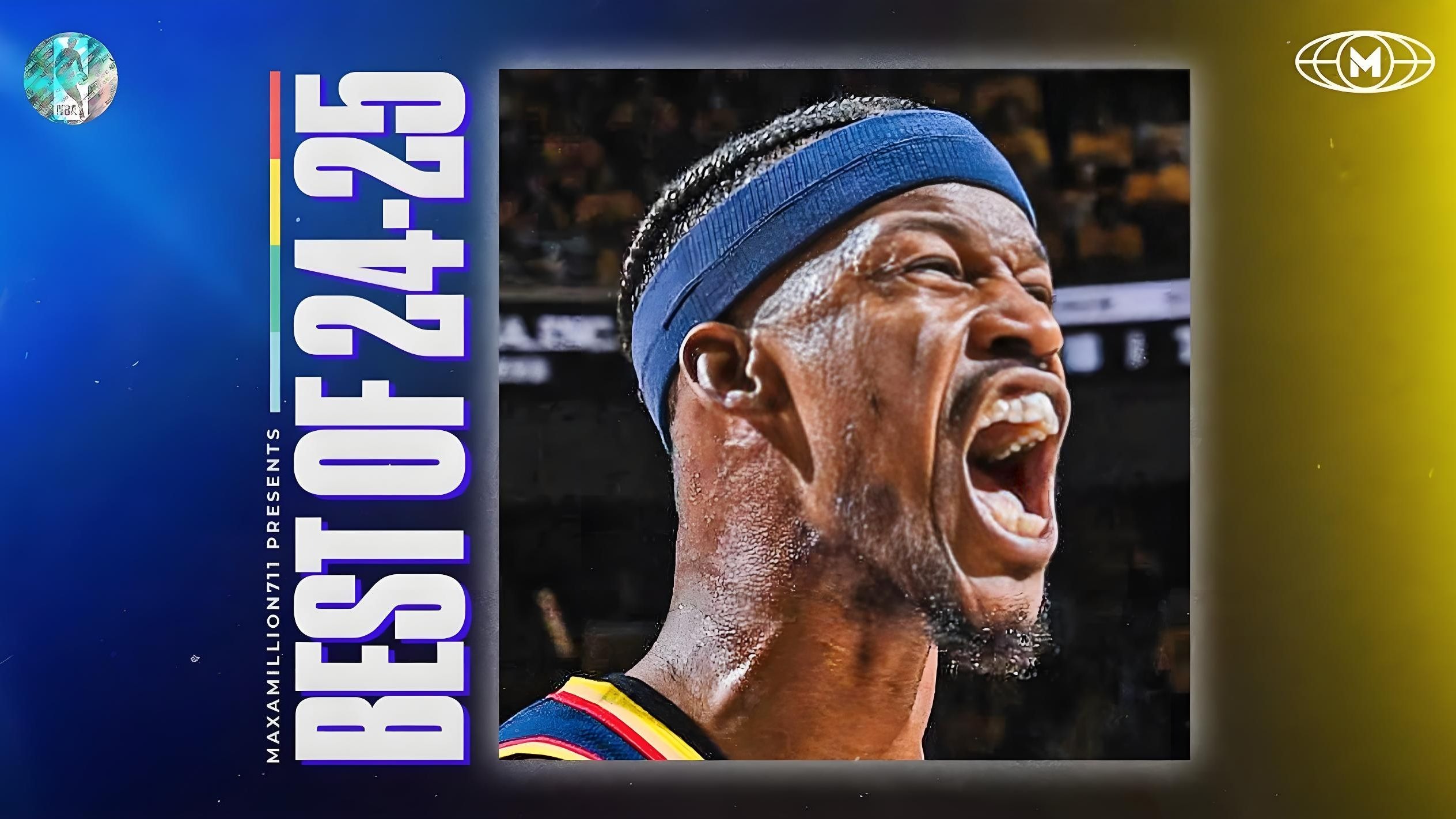 关于巴特勒关键节点高光表现，DWG带队取胜！的信息