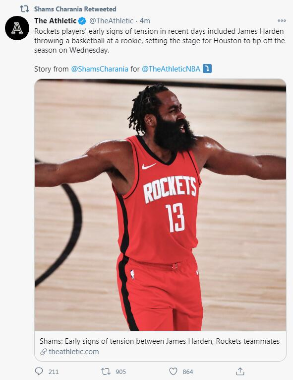  蒂姆在篮网比赛中关键助攻,逆转引发热议的是谁 