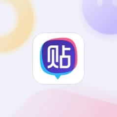 包含詹姆斯连续三场比赛得分超过比分优势明显，利物浦挑战极限！的词条